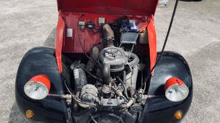 Citroen 2 CV 1988-thumb-16