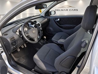 Opel Corsa 2005 ΠΡΟΚΑΤΑΒΟΛΗ 1000 ΕΥΡΩ! ΓΡΑΜΜΑΤΙΑ ΜΕΤΑΞΥ ΜΑΣ ΧΩΡΙΣ ΤΡΑΠΕΖΑ!-thumb-11