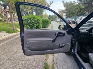 Opel Corsa 1999 1.0 12V ECOTEC-thumb-11