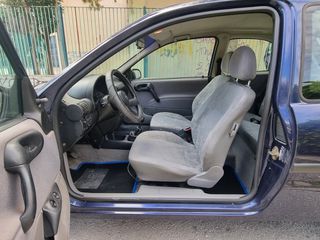Opel Corsa 1999 1.0 12V ECOTEC-thumb-12