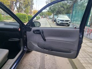 Opel Corsa 1999 1.0 12V ECOTEC-thumb-14