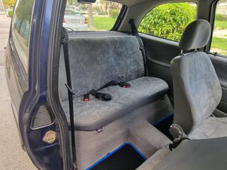 Opel Corsa 1999 1.0 12V ECOTEC-thumb-15