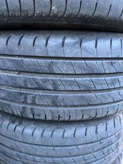 OPEL ASTRA K-thumb-1
