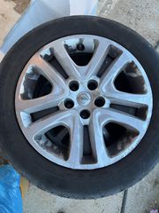 OPEL ASTRA K-thumb-2