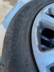 OPEL ASTRA K-thumb-3