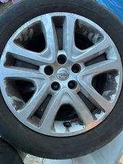 OPEL ASTRA K-thumb-4