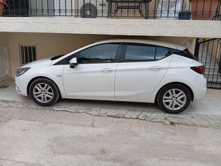 OPEL ASTRA K-thumb-6