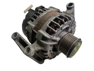 Δυναμό Ford Transit 2011-2014 2.2 TDCi Πίσω Κίνηση