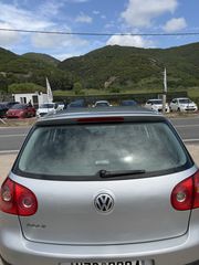 Volkswagen Golf 2005-thumb-1