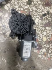 VW UP-SEAT MII-SKODA CITYGO-ΜΟΤΕΡ ΠΑΡΑΘΥΡΟΥ ΟΔΗΓΟΥ-1S0 959 802