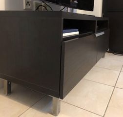 Σύνθεση τηλεόρασης-thumb-2