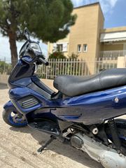 Gilera Runner 50 2006-thumb-3