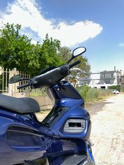 Gilera Runner 50 2006-thumb-4
