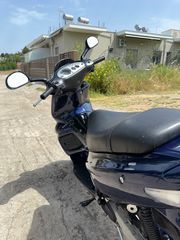 Gilera Runner 50 2006-thumb-5