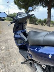 Gilera Runner 50 2006-thumb-6