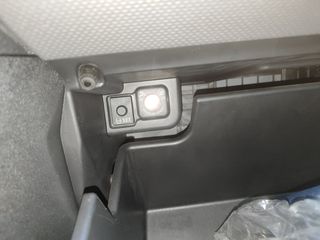 Peugeot 108 2020 1.0 VTI 72 ACTIVE-thumb-17