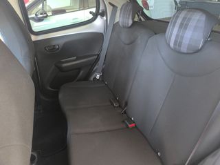 Peugeot 108 2020 1.0 VTI 72 ACTIVE-thumb-15