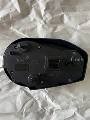κοντέρ triumph tiger 1050-thumb-1