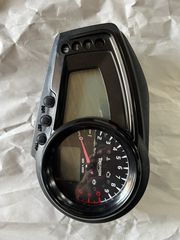κοντέρ triumph tiger 1050-thumb-2