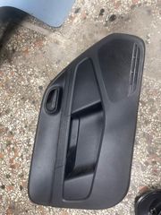 ΤΑΠΕΤΣΑΡΙΑ ΠΟΡΤΑΣ ΟΔΗΓΟΥ-VW UP-SEAT MII-SKODA CITYGO(ΗΛΕΚΤΡΙΚΟΣ ΓΡΥΛΛΟΣ)