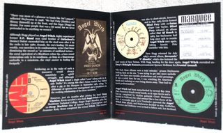 Angel Witch-Angel Witch-25th Anniversary Expanded Edition-c.d-thumb-10