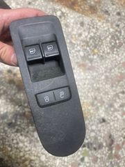 ΔΙΑΚΟΠΤΗΣ ΠΑΡΑΘΥΡΟΥ ΟΔΗΓΟΥ-VW UP-SEAT MII-SKODA CITYGO