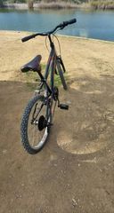 All - Mountain Alpina 2023