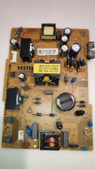 17ips11 vestel powerboard