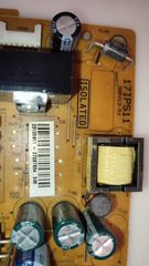17ips11 vestel powerboard-thumb-1