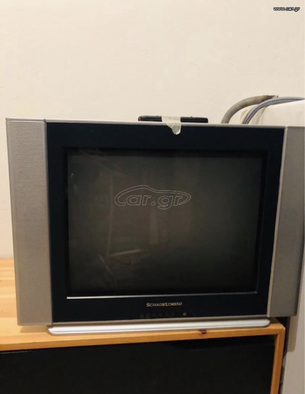 SchaubLorenz TV