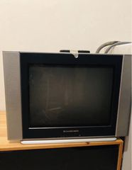 SchaubLorenz TV