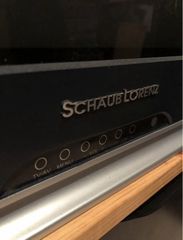SchaubLorenz TV-thumb-1
