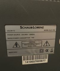 SchaubLorenz TV-thumb-4