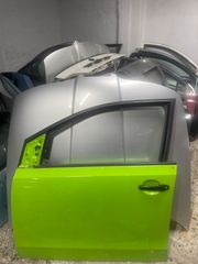 ΠΟΡΤΑ ΟΔΗΓΟΥ-VW UP-SEAT MII-SKODA CITYGO-5Π