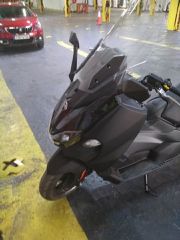Sym Maxsym TL 2021-thumb-3