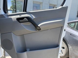 Mercedes-Benz Sprinter 2018 ΠΡΙΖΑ / ΨΥΓΕΙΟ / CARRIER350/ 3* ΤΕΜΑΧΙΑ ΕΛΛΗΝΙΚΑ!!!-thumb-20