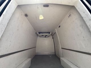 Mercedes-Benz Sprinter 2018 ΠΡΙΖΑ / ΨΥΓΕΙΟ / CARRIER350/ 3* ΤΕΜΑΧΙΑ ΕΛΛΗΝΙΚΑ!!!-thumb-6