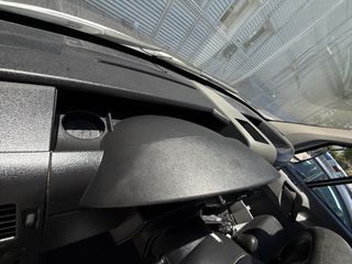 Mercedes-Benz Sprinter 2018 ΠΡΙΖΑ / ΨΥΓΕΙΟ / CARRIER350/ 3* ΤΕΜΑΧΙΑ ΕΛΛΗΝΙΚΑ!!!-thumb-13