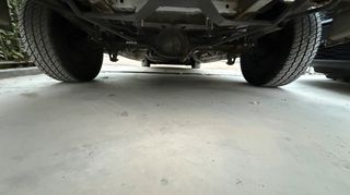 Mercedes-Benz Sprinter 2018 ΠΡΙΖΑ / ΨΥΓΕΙΟ / CARRIER350/ 3* ΤΕΜΑΧΙΑ ΕΛΛΗΝΙΚΑ!!!-thumb-21
