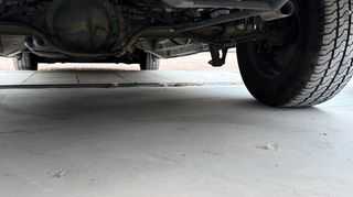 Mercedes-Benz Sprinter 2018 ΠΡΙΖΑ / ΨΥΓΕΙΟ / CARRIER350/ 3* ΤΕΜΑΧΙΑ ΕΛΛΗΝΙΚΑ!!!-thumb-22