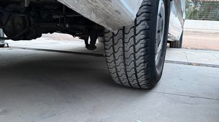 Mercedes-Benz Sprinter 2018 ΠΡΙΖΑ / ΨΥΓΕΙΟ / CARRIER350/ 3* ΤΕΜΑΧΙΑ ΕΛΛΗΝΙΚΑ!!!-thumb-23