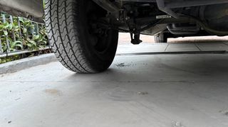 Mercedes-Benz Sprinter 2018 ΠΡΙΖΑ / ΨΥΓΕΙΟ / CARRIER350/ 3* ΤΕΜΑΧΙΑ ΕΛΛΗΝΙΚΑ!!!-thumb-25