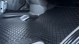 Mercedes-Benz Sprinter 2018 ΠΡΙΖΑ / ΨΥΓΕΙΟ / CARRIER350/ 3* ΤΕΜΑΧΙΑ ΕΛΛΗΝΙΚΑ!!!-thumb-17