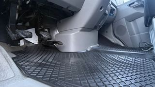Mercedes-Benz Sprinter 2018 ΠΡΙΖΑ / ΨΥΓΕΙΟ / CARRIER350/ 3* ΤΕΜΑΧΙΑ ΕΛΛΗΝΙΚΑ!!!-thumb-10