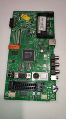 Vestel Mainboard 17mb82-2