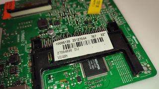 Vestel Mainboard 17mb82-2-thumb-1