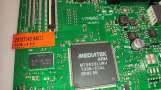 Vestel Mainboard 17mb82-2-thumb-2