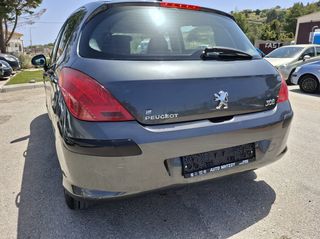 Peugeot 308 2010 1.4 16V 95PS-thumb-5