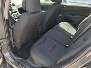 Peugeot 308 2010 1.4 16V 95PS-thumb-9