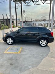 Dodge Caliber 2009